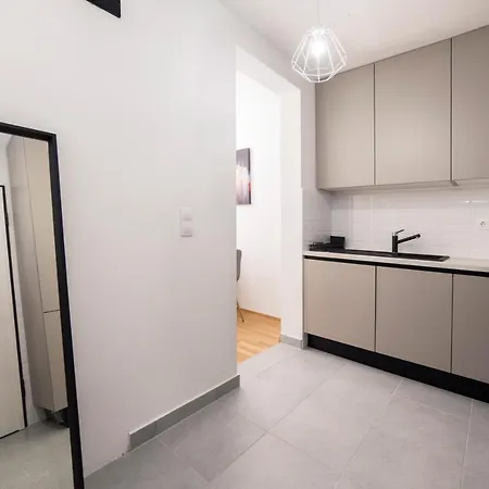 Apartman Bauer, Zagreb Exterior photo