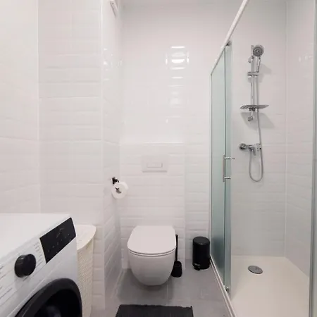 Apartman Bauer, Zagreb Exterior photo