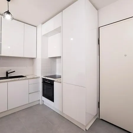 Apartman Bauer, Zagreb Exterior photo