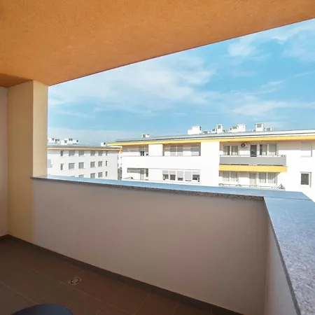 Apartman Bauer, Zagreb Exterior photo
