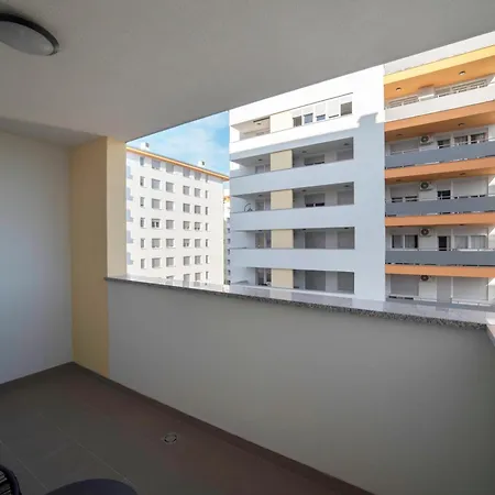 Apartman Bauer, Zagreb Exterior photo