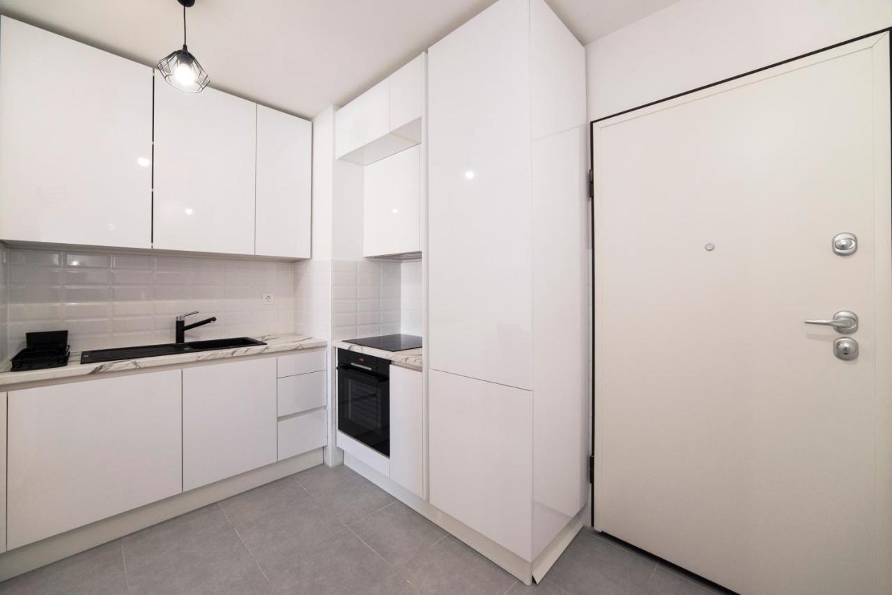 Apartment Bauer,